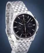 Orologio da Uomo Junghans Meister S Chronoscope