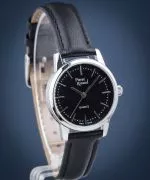 Orologio da Donna Pierre Ricaud Classic