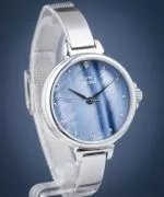 Orologio da Donna Pierre Ricaud Fashion