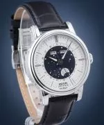 Orologio da Uomo Epos Oeuvre D’Art Automatic