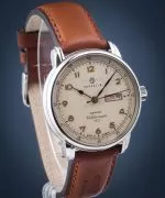 Orologio da Uomo Zeppelin Mediterranee Automatic