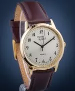 Orologio da Uomo Pierre Ricaud Sapphire