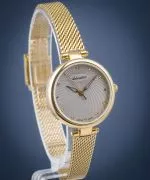 Orologio da Donna Adriatica Fashion
