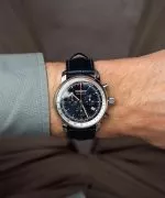 Orologio da Uomo Zeppelin LZ14 Marine Chronograph