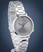 Orologio da Donna Pierre Ricaud Fashion