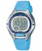 Orologio da Donna Casio Sports
