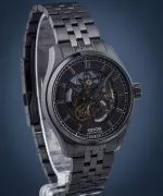 Orologio da Uomo Epos Passion Skeleton Automatic