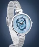 Orologio da Donna Pierre Ricaud Fashion