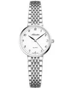 Orologio da Donna Adriatica Essence