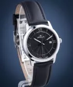 Orologio da Donna Appella Classic