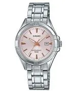 Orologio da Donna Casio Classic