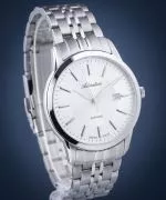 Orologio da Uomo Adriatica Classic