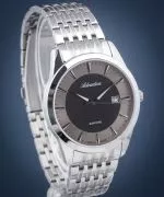 Orologio da Uomo Adriatica Sapphire