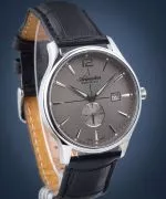 Orologio da Uomo Adriatica Super de Luxe