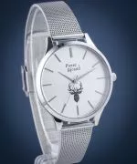 Orologio da Donna Pierre Ricaud Classic