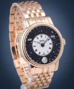 Orologio da Uomo Epos Oeuvre D’Art V-Style