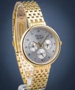 Orologio da Donna Pierre Ricaud Multifunction