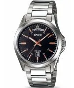 Orologio da Uomo Casio Classic