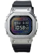 Orologio da Uomo Casio G-Shock The Origin