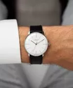 Orologio da Uomo Junghans max bill Automatic