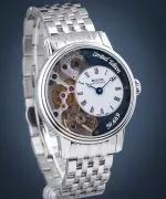 Orologio da Uomo Epos Oeuvre D'Art 3432 Verso 2