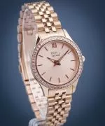 Orologio da Donna Pierre Ricaud Classic