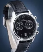 Orologio da Uomo Delbana Fiorentino Chronograph