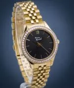 Orologio da Donna Pierre Ricaud Classic