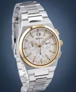 Orologio da Uomo Adriatica Chronograph