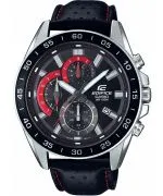 Orologio da Uomo Edifice Casio Momentum Racing Chrono