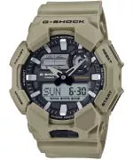 Orologio da Uomo Casio G-Shock Classic