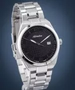 Orologio da Uomo Adriatica Classic