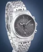 Orologio da Uomo Appella Chronograph