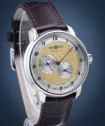 Orologio da Uomo Zeppelin Friedrichshafen