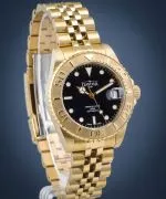 Orologio da Donna Davosa Ternos Automatic