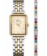Orologio da Donna Pierre Ricaud Classic SET
