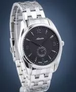Orologio da Uomo Adriatica Classic