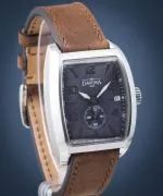 Orologio da Uomo Davosa Evo 1908 Automatic