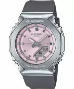 Orologio da Uomo Casio G-Shock Small Classic