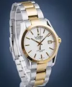 Orologio da Uomo Le Temps Sport Elegance