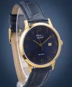 Orologio da Uomo Pierre Ricaud Sapphire