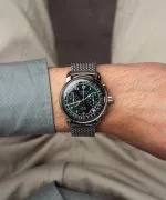 Orologio da Uomo Zeppelin LZ 126 Los Angeles Chronograph