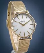 Orologio da Donna BOWA Praha