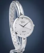 Orologio da Donna Pierre Ricaud Classic