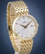 Orologio da Uomo Appella Classic