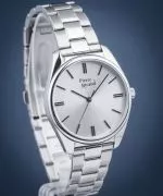 Orologio da Donna Pierre Ricaud Classic