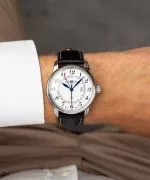Orologio da Uomo Zeppelin LZ127 Graf Zeppelin
