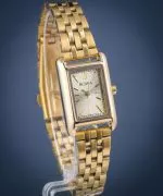 Orologio da Donna BOWA Paris