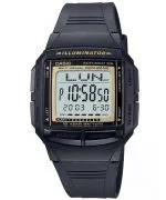 Orologio da Uomo Casio Sport