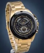 Orologio da Uomo Maserati Traguardo Chronograph